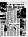 Brentwood Gazette Thursday 21 October 1999 Page 105