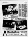 Brentwood Gazette Thursday 21 October 1999 Page 106