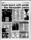 Brentwood Gazette Thursday 21 October 1999 Page 107