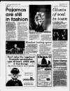 Brentwood Gazette Thursday 21 October 1999 Page 108