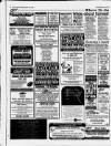 Brentwood Gazette Thursday 21 October 1999 Page 110