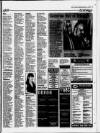 Brentwood Gazette Thursday 21 October 1999 Page 111