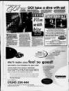 Brentwood Gazette Thursday 21 October 1999 Page 112
