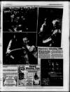 Brentwood Gazette Thursday 28 October 1999 Page 5
