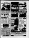 Brentwood Gazette Thursday 28 October 1999 Page 15