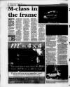 Brentwood Gazette Thursday 28 October 1999 Page 32