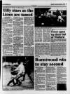 Brentwood Gazette Thursday 28 October 1999 Page 39