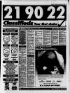 Brentwood Gazette Thursday 28 October 1999 Page 41