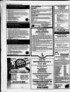 Brentwood Gazette Thursday 28 October 1999 Page 54