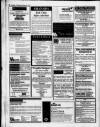 Brentwood Gazette Thursday 28 October 1999 Page 56