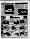 Brentwood Gazette Thursday 28 October 1999 Page 69