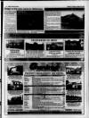 Brentwood Gazette Thursday 28 October 1999 Page 87