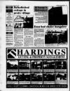 Brentwood Gazette Thursday 28 October 1999 Page 92