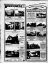 Brentwood Gazette Thursday 28 October 1999 Page 96