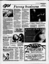 Brentwood Gazette Thursday 28 October 1999 Page 101