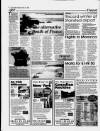 Brentwood Gazette Thursday 28 October 1999 Page 102