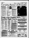 Brentwood Gazette Thursday 28 October 1999 Page 103
