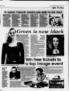 Brentwood Gazette Thursday 28 October 1999 Page 105