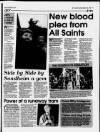 Brentwood Gazette Thursday 28 October 1999 Page 107