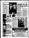 Brentwood Gazette Thursday 28 October 1999 Page 108