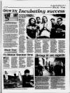 Brentwood Gazette Thursday 28 October 1999 Page 109