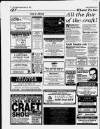 Brentwood Gazette Thursday 28 October 1999 Page 110