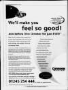 Brentwood Gazette Thursday 28 October 1999 Page 112