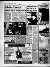 Brentwood Gazette Thursday 11 November 1999 Page 2