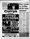 Brentwood Gazette Thursday 11 November 1999 Page 6