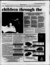 Brentwood Gazette Thursday 11 November 1999 Page 9