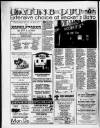 Brentwood Gazette Thursday 11 November 1999 Page 20