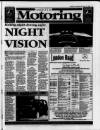 Brentwood Gazette Thursday 11 November 1999 Page 29