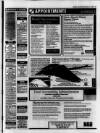 Brentwood Gazette Thursday 11 November 1999 Page 49