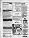 Brentwood Gazette Thursday 11 November 1999 Page 54