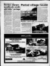 Brentwood Gazette Thursday 11 November 1999 Page 68