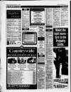 Brentwood Gazette Thursday 11 November 1999 Page 92