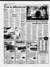 Brentwood Gazette Thursday 11 November 1999 Page 100