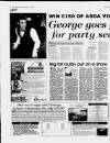 Brentwood Gazette Thursday 11 November 1999 Page 102