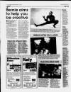 Brentwood Gazette Thursday 11 November 1999 Page 104