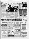 Brentwood Gazette Thursday 11 November 1999 Page 105