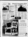 Brentwood Gazette Thursday 11 November 1999 Page 108