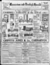 Caernarvon & Denbigh Herald