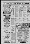 Caernarvon & Denbigh Herald Friday 10 February 1933 Page 2