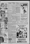 Caernarvon & Denbigh Herald Friday 10 February 1933 Page 3