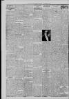 Caernarvon & Denbigh Herald Friday 10 February 1933 Page 4