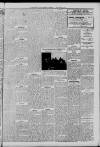 Caernarvon & Denbigh Herald Friday 10 February 1933 Page 5