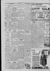 Caernarvon & Denbigh Herald Friday 10 February 1933 Page 6