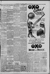 Caernarvon & Denbigh Herald Friday 10 February 1933 Page 7