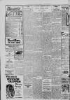 Caernarvon & Denbigh Herald Friday 10 February 1933 Page 8