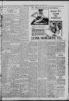 Caernarvon & Denbigh Herald Friday 10 February 1933 Page 9